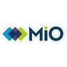 GetMiO.co icon