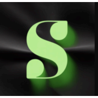 AniSora logo