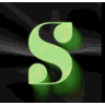 AniSora logo