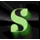 Pixci AI icon
