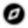 EndurePath icon
