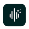 VoiceToNotes AI