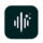 Audext icon