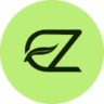 Ez Loan icon