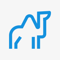 Perl Jobs logo
