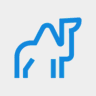 Perl Jobs icon