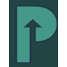 ProfiTree Tax icon