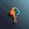 LicenseGen icon