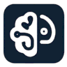 RowebAI icon