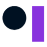 DeepStrip logo