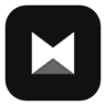 Migma AI icon