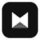 Technorishi Contractor and Labour Management System icon