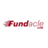 Fundacle icon