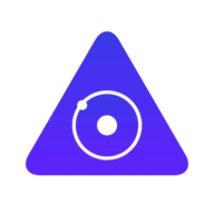 STATUP.GG logo