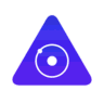 STATUP.GG icon