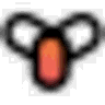 Reddibee icon