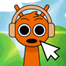 SprunkiPhase3.io icon