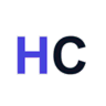 HireCraft App icon