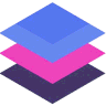 Bill Organizer icon