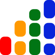 Direct2App logo