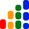 Direct2App icon