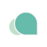 Creator Hero icon