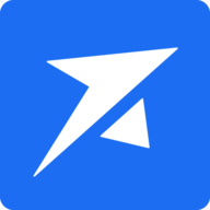 Rapid Affiliates logo