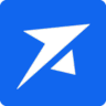 Rapid Affiliates icon