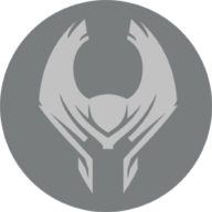 Heimdall Application Dashboard logo