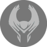Heimdall Application Dashboard icon