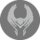 Dashy icon