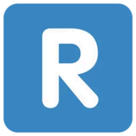 RBTPracticeTest.co logo