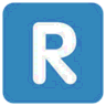 RBTPracticeTest.co logo