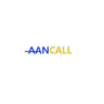 AANCALL icon