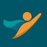 RankHero logo
