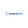 InvoiceOCR.co icon