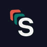 StackBay icon