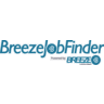 BreezeJobFinder logo