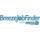 Huntr for Mobile icon