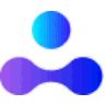 eSelf icon
