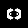 Macaly icon