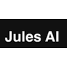 Jules AI logo