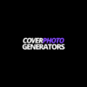 Cover Photo Generators logo
