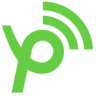 UpHunt icon