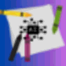 AISheets icon