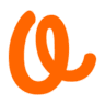 Firsto.co icon