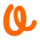 Open-Launch icon