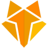 stickyfox.io logo