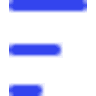 WHOIS Download logo