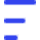 Domains Monitor icon
